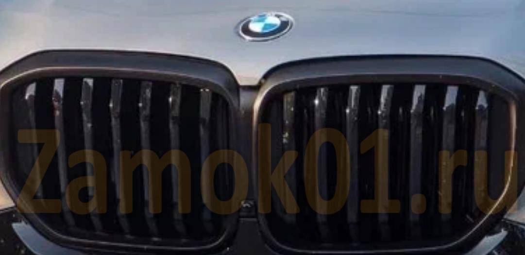 БМВ Е 32 разрядился аккумулятор, сколько стоит вскрыть БМВ