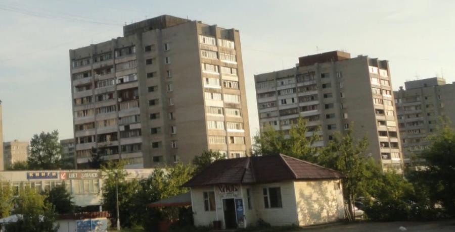 Вскрытие автомобилей, сейфов, квартир в Лыткарино