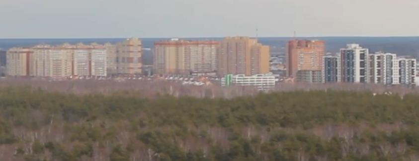 Вскрытие автомобилей в Раменском районе