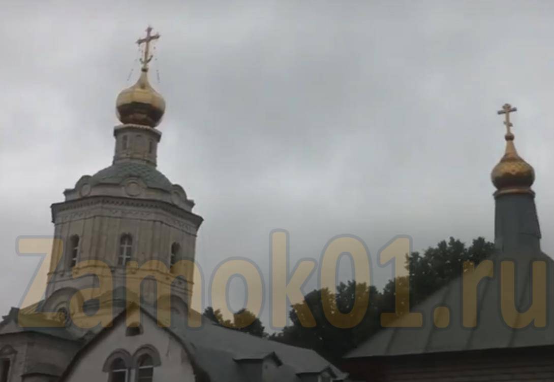Открыть машину в Видном - вскрытие замков квартир, сейфов в городе Видное